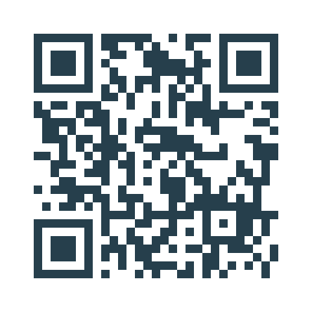 QR code for an honest Google review of Arnett and Sons Property Maintenance LLC